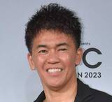 「“百獣の王”武井壮さん、「獲ったどぉー！」濱口優さんを押さえた1位は？「サバイバル力が高そうな芸能人」ランキング」の画像1