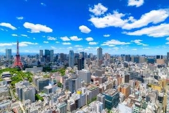 街の住みここちランキング2025　「住みたい街」は身近なエリアに集中？　同じ都道府県内に票が集まる傾向