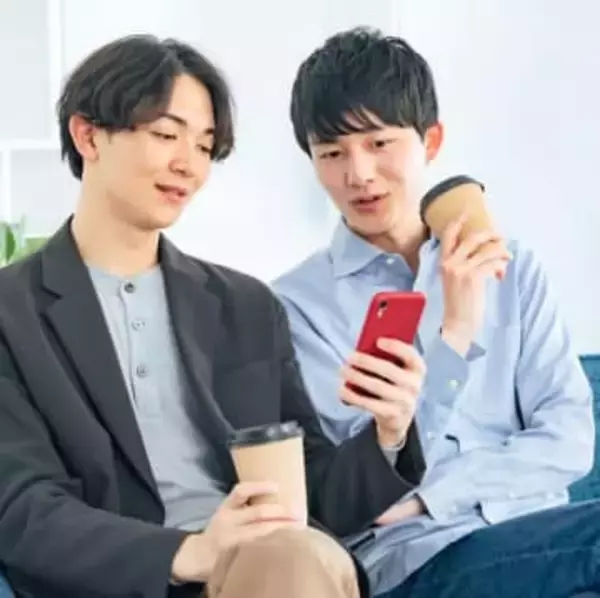 東京の男の人の言葉遣い「〜なの」「〜だよ」に驚き　関西人が感じた標準語の柔らかさ　「日常が全部ドラマみたい」