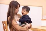 「10カ月の息子とカフェへ　入店前に「離乳食OK」と確認したはずが…　「持ち込みはだめ」と断られ、何も食べず退店　母のモヤモヤ」の画像1