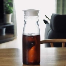 煮出した麦茶　室内放置で安全に飲める時間は？　条件そろえば菌が一気に増殖…1時間で8倍に！【専門家が解説】