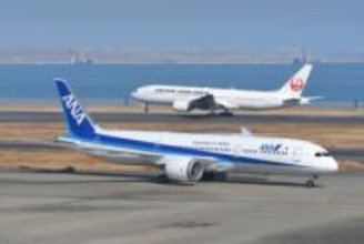航空券の転売・譲渡は「禁止」　JAL＆ANAが相次ぎ注意喚起　「よほど多いのか」「保安上よくない」「日本も厳しくして」