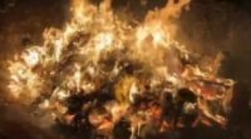 「祭り当日に“やってはいけない”と言われた」……消防法の運用強化で直前中止も　地域神社が直面する現実