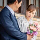 「「清潔感もマナーも問題ないはず、でも…」婚活1年、お断りが続く30代男性　努力を成婚に変える3つのポイント【婚活スクール講師が解説】」の画像1