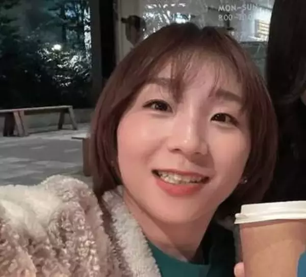 りくりゅう解説で話題の元フィギュア選手高橋成美、仕事の合間に「デート」満喫　予想外の相手に「どーゆー繋がり」「時の人じゃん」