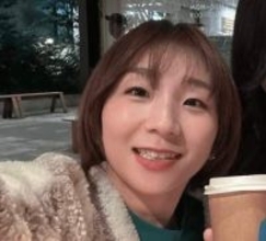 りくりゅう解説で話題の元フィギュア選手高橋成美、仕事の合間に「デート」満喫　予想外の相手に「どーゆー繋がり」「時の人じゃん」