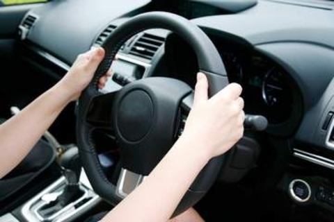 「生活道路は抜け道じゃない！」9月1日から生活道路の自動車法定速度、60キロ→30キロへ　どんな道路が30キロに？警察庁が解説