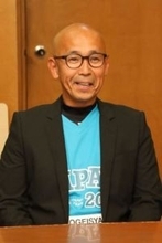 亡き弟の思い背負い、世界の舞台へ　ブラジル発祥ビーチスポーツ「フレスコボール」国際大会に日本代表で出場