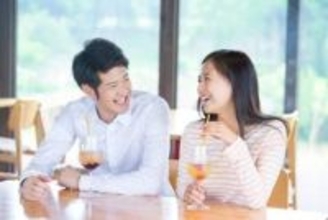 大学生の3人に1人「現在恋人がいる」　一方で「一度も恋人がいたことはない」割合は？