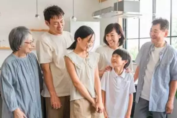 「世界のトヨタ、グーグルよりも…」子どもや孫に望む“勤め先ランキング”　1位、2位ににじむ根強い安定志向