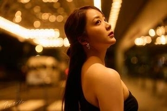 ボディメイクで挑んだ20代最後の写真集　メリハリ肢体を惜しみなく披露　声優・伊藤彩沙のオトナカワイイ写真集