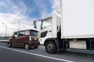 あおり運転、厳罰化後も「遭遇・目撃する頻度は変わらない」が57.3％　きっかけは6割超が心当たりなし