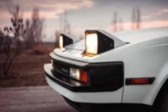 「車両保険に加入したことがない」のは、なぜ？　保険を払う価値がないと判断した理由は……