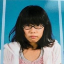 「整形課金額2600万」28歳モデル、ビジュ激変後の周囲の反応明かす　「可愛いって言ってもらえた」「中身も180度変えられた」