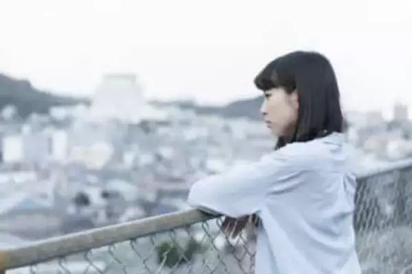 地方の高校生が東京の私大を目指す→入学までに150〜200万円が消える現実…〝進学コストの壁〟