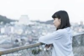 地方の高校生が東京の私大を目指す→入学までに150〜200万円が消える現実…〝進学コストの壁〟