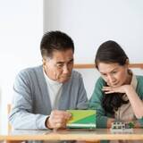 「20年かけコツコツ貯めた1000万円…銀行破綻時に本当に戻らない〝超過分〟の真実【ファイナンシャルプランナーが解説】」の画像1