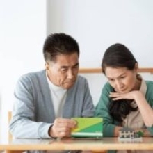 20年かけコツコツ貯めた1000万円…銀行破綻時に本当に戻らない〝超過分〟の真実【ファイナンシャルプランナーが解説】