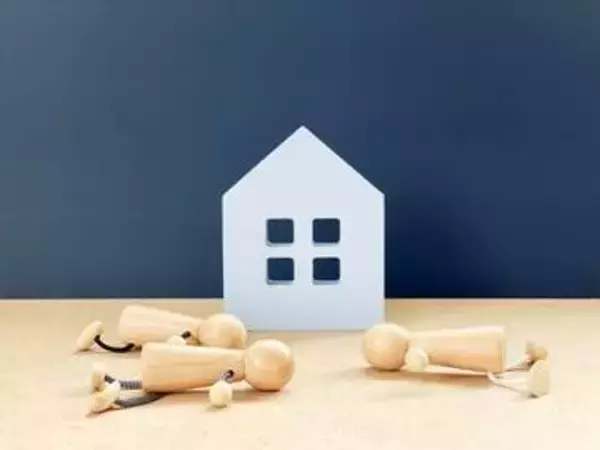 【事故物件】家賃が安ければ住める？ 6割が「条件次第で検討」、4割は「絶対住みたくない」…住めると思える条件は？