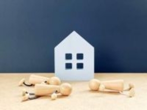 【事故物件】家賃が安ければ住める？ 6割が「条件次第で検討」、4割は「絶対住みたくない」…住めると思える条件は？