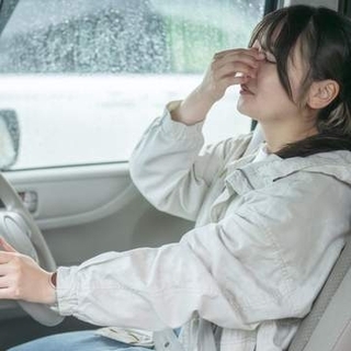「それって梅雨のせいじゃない？」十分寝てもだるさ抜けず…実は自律神経にとって過酷な季節、不調を招く3つの条件とは【心療内科医が解説】
