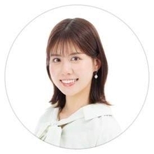 「脚がとても綺麗ですわ」 大阪府出身のKBCアナ　お出かけ先のサウナ＆水風呂ショットに「めちゃくちゃかわいい」