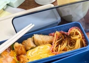 高校生の娘から着信→恐る恐る出てみると娘は爆笑…その理由に「ほんまごめんやで」と母「ママおちゃめ♡」「最高の娘さん」