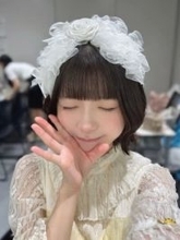 「摘出手術してきます」女性アイドルが痛々しい炎症明かす「半年治らなかったから」「大丈夫…？」手術結果も報告