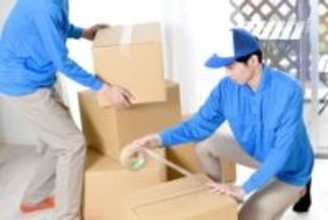 2位は「サカイ引越センター」、5年連続1位を獲得した引越し会社は？　満足度の高い引越し会社ランキング