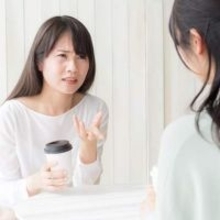 「旦那さんが病気したらどうするの？」30代専業主婦、友人のひとことに将来への不安を痛感　夫の収入に頼る家計のリスク【FPが解説】