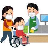 「「マスクなんかするから免疫が弱いんだ！」病院でのマスク着用を否定する声に医療関係者が嘆き…「病院内での1枚のマスク」が持つ意味とは？」の画像1