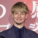 「「どんな運転したらここまでに、、」宅配ピザを頼んだJOYさん→箱を開けて「さすがに酷過ぎません？」…反響続々」の画像1