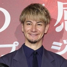 「どんな運転したらここまでに、、」宅配ピザを頼んだJOYさん→箱を開けて「さすがに酷過ぎません？」…反響続々