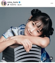 空手黒帯アナ、「ストリートファイターシリーズ」のコプスレで美脚披露「マジ女神」「神スタイルとはこのこと…」