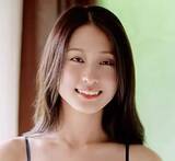 「誘惑の曲線美　“令和最強のメリハリボディー”がランジェリー姿で魅了　澄田綾乃さんデジタル写真集」の画像1