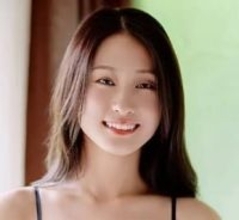 誘惑の曲線美　“令和最強のメリハリボディー”がランジェリー姿で魅了　澄田綾乃さんデジタル写真集