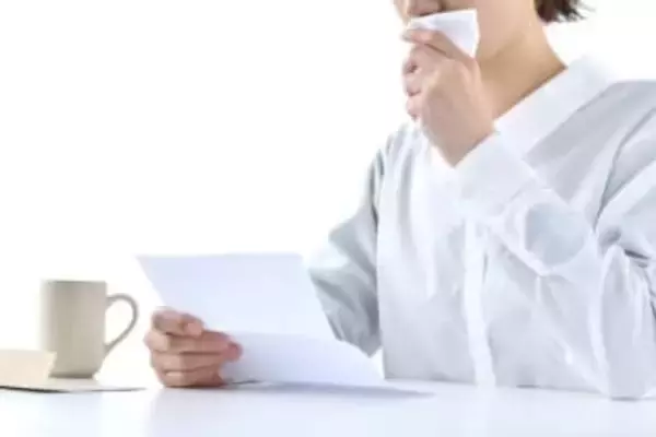 財産分与だけではない　遺言書に記された“法的効力ゼロ”のメッセージに涙が止まらない【行政書士が解説】