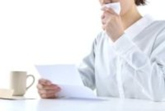 財産分与だけではない　遺言書に記された“法的効力ゼロ”のメッセージに涙が止まらない【行政書士が解説】