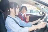 「「ほめちぎる教習所」とは！？「やる気が出て、成長した実感を味わえる」と人気、卒業式は涙する人続出」の画像1