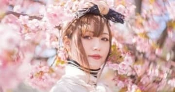 両親は宗教幹部…「金食い虫」「早く死ね」と罵られ殴られる日常　宗教2世が語る“虐待サバイバー”の生きづらさ