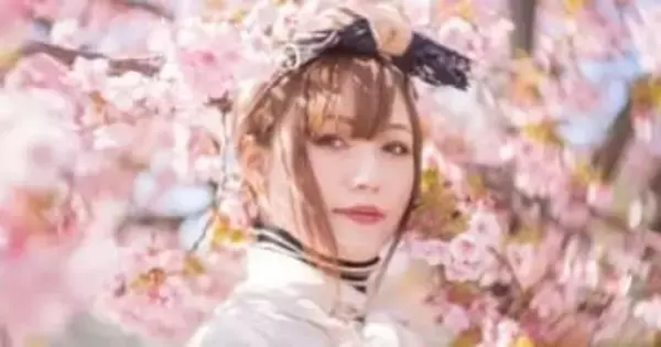 両親は宗教幹部…「金食い虫」「早く死ね」と罵られ殴られる日常　宗教2世が語る“虐待サバイバー”の生きづらさ