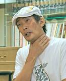 「元うたのおにいさん、心不全で救急搬送　心筋梗塞の疑いもあり、2週間の緊急入院に　「必ずまた元気な姿で」とSNSで報告」の画像1