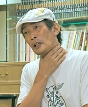 元うたのおにいさん、心不全で救急搬送　心筋梗塞の疑いもあり、2週間の緊急入院に　「必ずまた元気な姿で」とSNSで報告