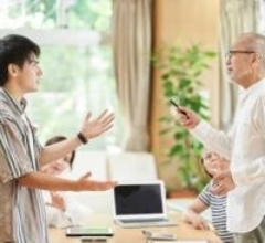 孫と養子縁組→「法定相続人が増えて基礎控除が拡大できる！」と思ったら…アクロバットな相続税対策が骨肉の争いの火種に