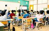 「「新卒でいきなり担任は無謀」現役教員の訴えに、賛同の声　学校システムに危機感「10年後、20年後…先生がいなくなる未来が目の前まで来ている」」の画像1