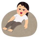 「鹿児島の重富海岸にばらまかれた無数の発泡ビーズ　誰が一体なぜ？「悲しい」「自然に還らない」NPO法人スタッフの嘆き」の画像1