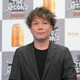 「「首にしこりが…」お笑い芸人50歳、体の異変を告白→がんセンター受診　「発表できるタイミングが来たら」今後にも言及」の画像1