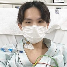 25歳の春に異常な喉の渇き、1日7リットルもの飲水　ただの風邪かと思いきや、不治の病と宣告………絶望を越え“トライアスロン”に挑む日々