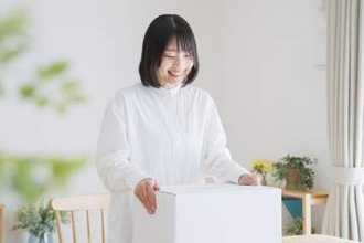 【ふるさと納税】「ポイントなし」でも8割超が「利用したい」　リピートしている返礼品は？