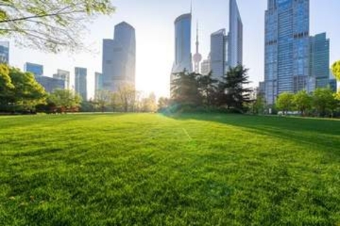 白金高輪、六本木、麻布十番…「港区で住みたい街」ランキング　1位はリニア始発駅化を控えるあの街